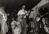 Band Allround